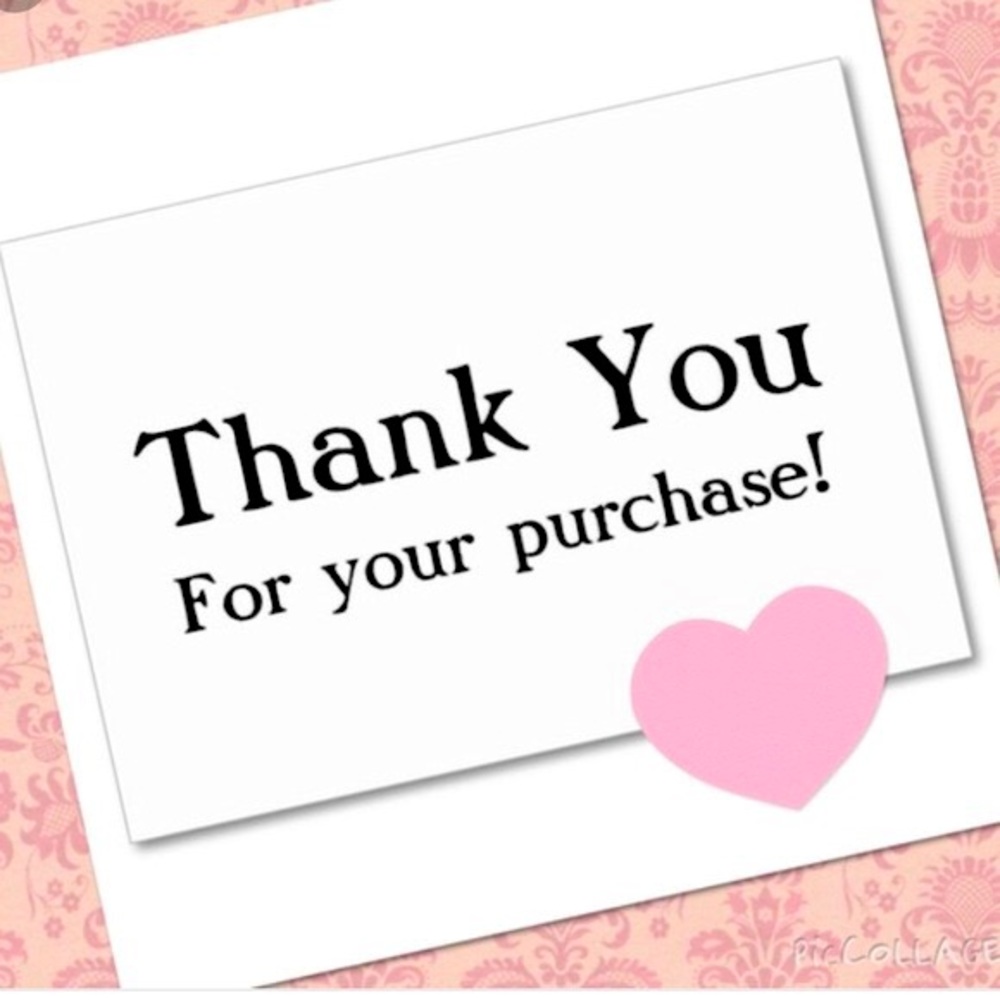 Thank you so much ❤️💖